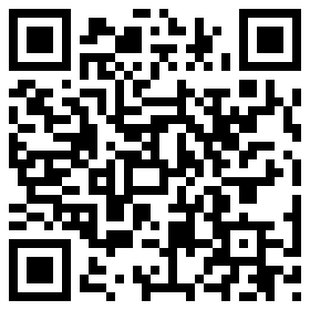 qrcode für Osram SL FLEX SM RV25STP 25W 730 WAL (4058075552272)