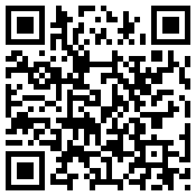 qrcode für Rzb Rudolf Zimmermann 982678.010.1