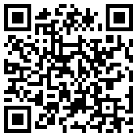 qrcode für Rzb Rudolf Zimmermann 982678.010.3