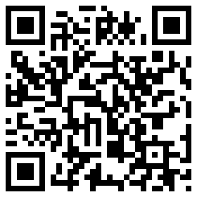qrcode für Rzb Rudolf Zimmermann 612262.0031.1