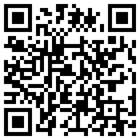 qrcode für Weidmüller THM MT30X 15/4 WS (2799200000)