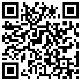 qrcode für Weidmüller THM WO VIN 34/70 GE (2799240000)