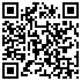 qrcode für Trilux 7579751