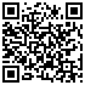 qrcode für Weidmüller IE-SW-SL28M-LV (2779020000)