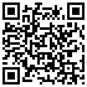 qrcode für Moeller DILM12-XHI11-PI (199456)