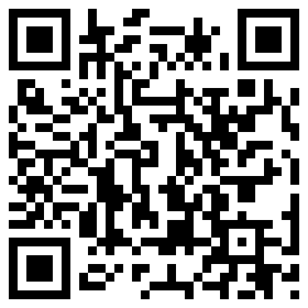 qrcode für Moeller U-PKZ0(230V50HZ)-PI (199334)