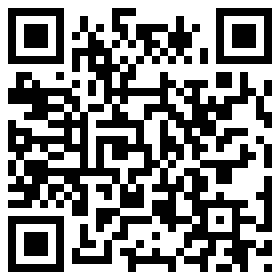 qrcode für ABB OVR PV T1-T2 5-1000 P TS QS (2CTB812051R1000)