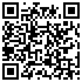 qrcode für Lts Licht und Leuchten CSALP 60.2027.50 - LTS Recessed Spotlights CSA 60 LED 27W 2700K 2000LM 50 °
