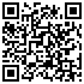 qrcode für Nobile 5068Q ECO DOB (1868050613)
