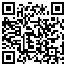 qrcode für Weidmüller ADAP M32-NPT3/4-W (1262910000)