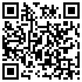qrcode für Weidmüller VP NPT1/2-EX W (1188540000)