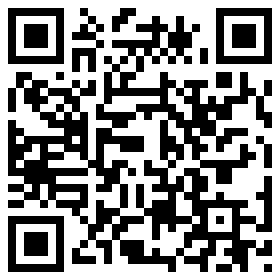 qrcode für Fränkische Rohrwerke AIPA-12M16B-27 (4891749000)