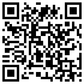 qrcode für Trilux 7637551