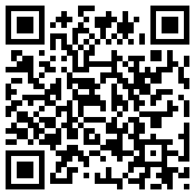 qrcode für TURCK BI4-M12-AP6X - Inductive sensor Sn4 3 wire 10 30 VDC normally open PNP 2m