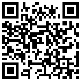 qrcode für Harting 09140320361