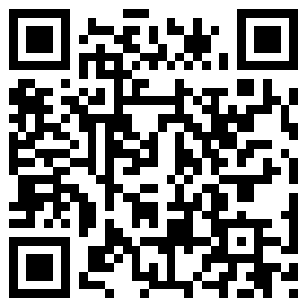 qrcode für Harting 09140320371