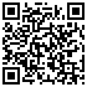 qrcode für Harting 09301320301