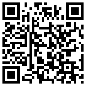 qrcode für Harting 09458051560