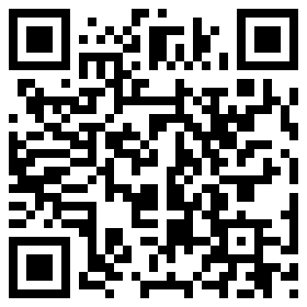 qrcode für Moeller NZMB2-S125 (265736)