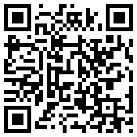 qrcode für Harting 09628162301