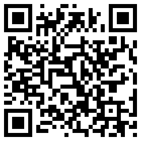 qrcode für Harting 09628242301