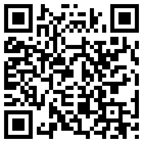 qrcode für Murrelektronik 7000-40511-2010300