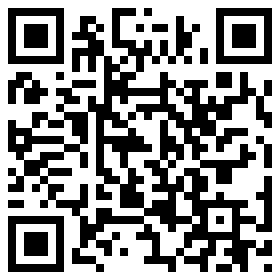 qrcode für Murrelektronik 7000-40511-2010500
