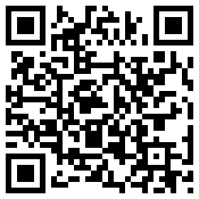 qrcode für Murrelektronik 7000-53301-7060600