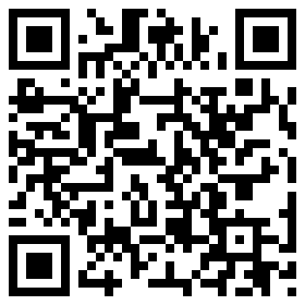 qrcode für Weidmüller CABTITE EP 24/14 GY (2779320000)