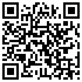qrcode für Weidmüller TRS 24-230VUC 1CO 16A ED2 (2662960000)