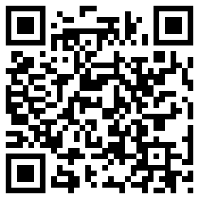 qrcode für Weidmüller UR20-FBC-CC-TSN (2680260000)