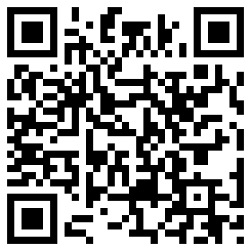 qrcode für SG 320698