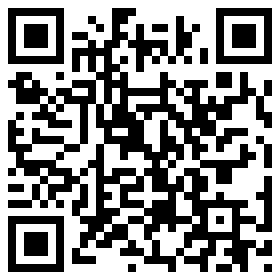 qrcode für Phoenix Contact UC-WMTBA (24X5)/PP BU (1199628)