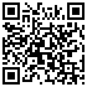 qrcode für Phoenix Contact BL2 BPC 1541S-4/64-W10 (1272688)