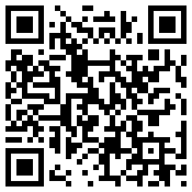 qrcode für Phoenix Contact UC-WMTBA (24X5)/PP RD (1199631)