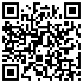 qrcode für Pepperl+Fuchs V1SD-G-GN1M-PUR-E1S-V1D-G (70113919)