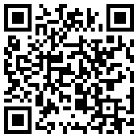 qrcode für Pepperl+Fuchs V1SD-G-GN5M-PUR-E1S-V1D-G (70113922)