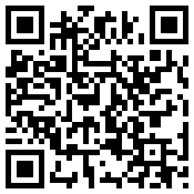 qrcode für Siedle KSF613-4W (200023977-00)