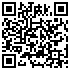 qrcode für Pepperl+Fuchs V19SX-G-GN5M-PUR-E2S-V45-G (70117753)
