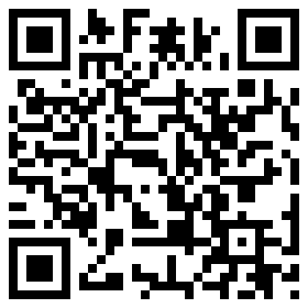 qrcode für Pepperl+Fuchs NBB15-30GM50-E3-V1-3G-3D (70126051)