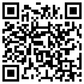 qrcode für Fischerwerke 535464