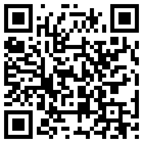qrcode für Zumtobel SLOIN R D 6500-940 MSC D1200 MPO LDE WH (42187673)