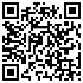 qrcode für Zumtobel SLOIN R D 8500-940 MSC D1500 MPO LDE WH (42187689)