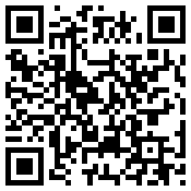 qrcode für Zumtobel SLOIN R DI 9400-940 MSP D1500 MPO LDE BK (42187683)