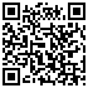 qrcode für Zumtobel SUSY S 3P 600-830 FL LDO AJ CHMM (42187704)
