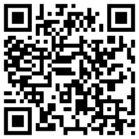 qrcode für Harting 21038611805
