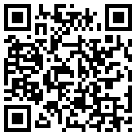 qrcode für Siemens 6AV2103-2DH00-0BJ5 (6AV21032DH000BJ5)