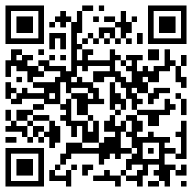 qrcode für Siemens 6AV2103-2HX00-0BJ5 (6AV21032HX000BJ5)