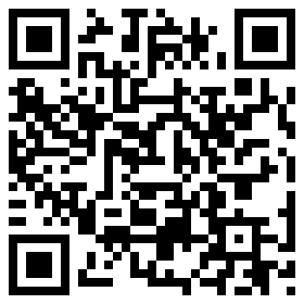 qrcode für Phoenix Contact UC-WMTBA (24X5)/PP LBU (1284954)