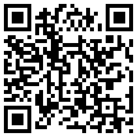 qrcode für Phoenix Contact SAC-5PY-FL/ML-FL F VP SH (1080249)